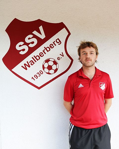 Foto: foto-engels.de