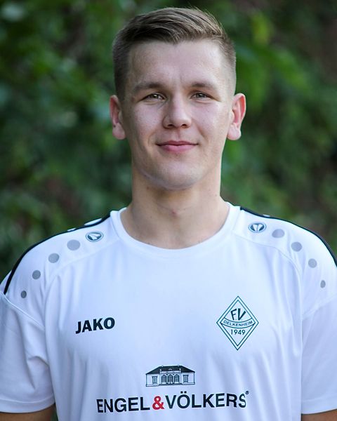 Foto: René-Alexander Leichtfuß