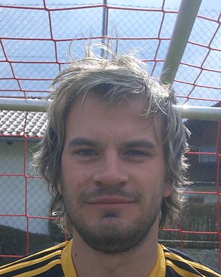 Milan Gleissner