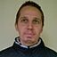 Andreas Weis