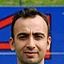 Cüneyt Celik