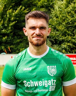 Emirhan Polattimur