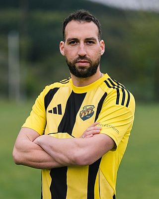 Christoph Ihrig
