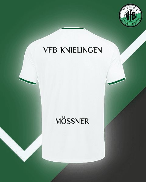 Foto: VfB 05 Knielingen