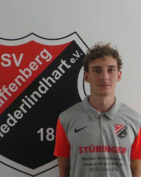 Foto: TSV