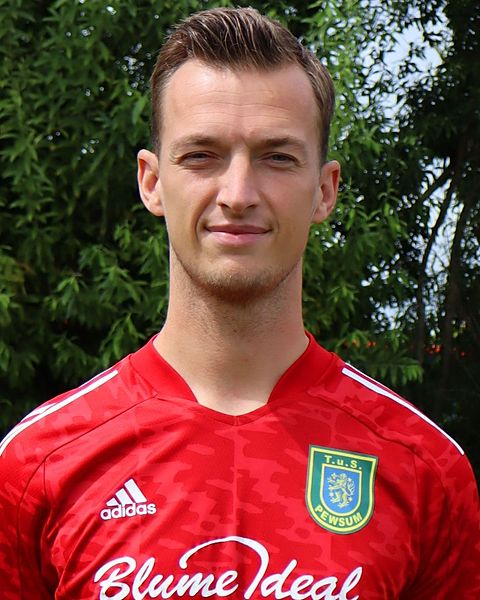 Foto: Erwin Schoneboom