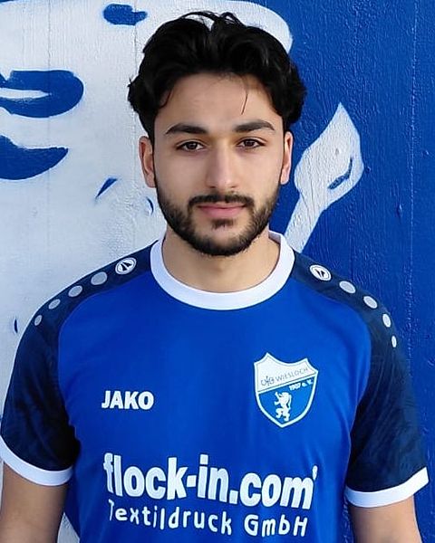 Foto: VfB Wiesloch