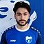Tolga Savas