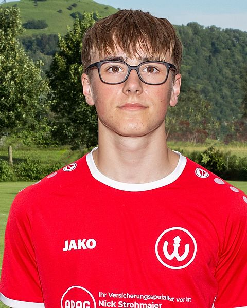 Foto: ANDREAS KRISCH