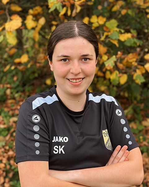 Foto: Jana Hoffmann