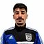 Fathi Mousa