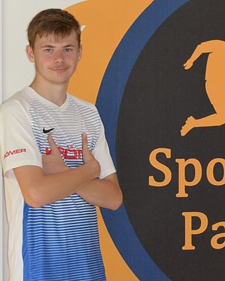 Jean-Pierre Brüllke