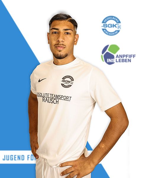 Foto: Alfio Marinowww.alfiomarino.de