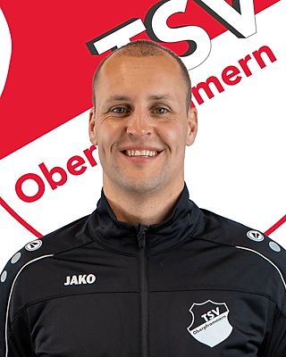 Stefan Lechner