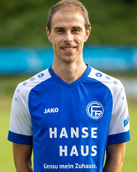Foto: Andreas Kochloeffel; Andreas K