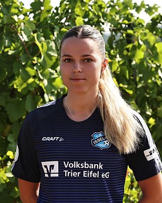 Maja Zimmer