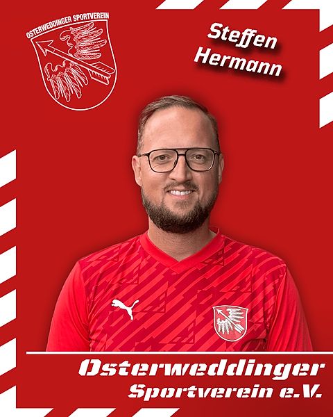 Foto: Marco Falkenberg