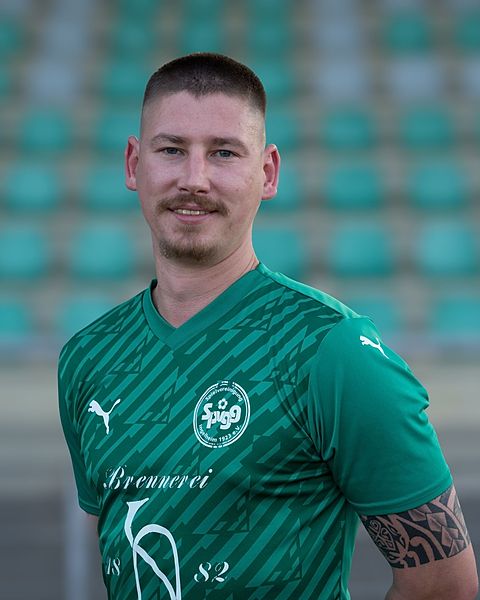 Foto: Lena Wirthmann