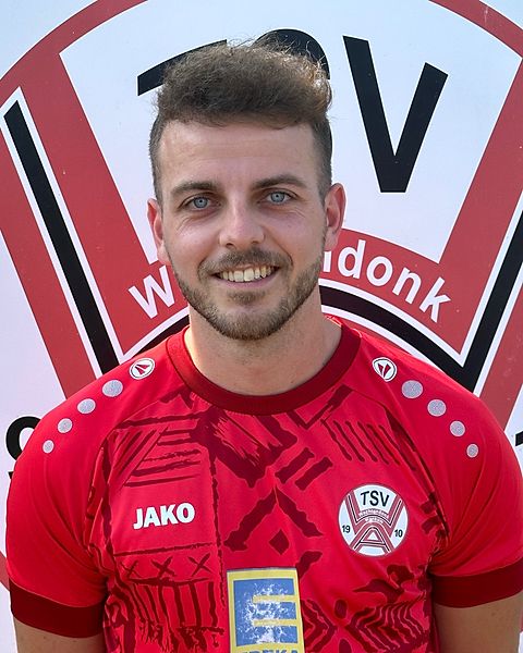 Foto: Max Mustermann