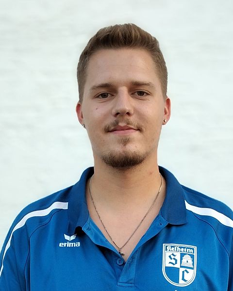 Foto: Harald Forster