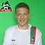 Dominik Winter