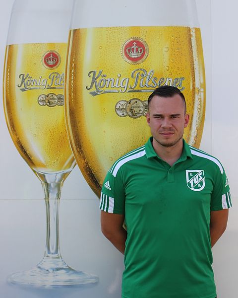 Foto: F. Meinhold
