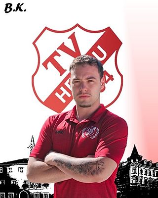 Balint Koszo
