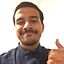 Nikhil Varghese