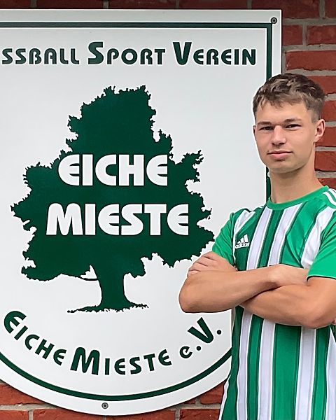Foto: Jan Küllmei