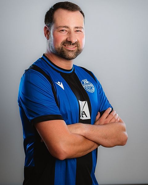 Foto: Matthias Ernst