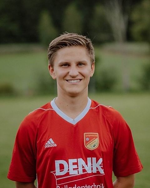Foto: Franz Stanglmayr