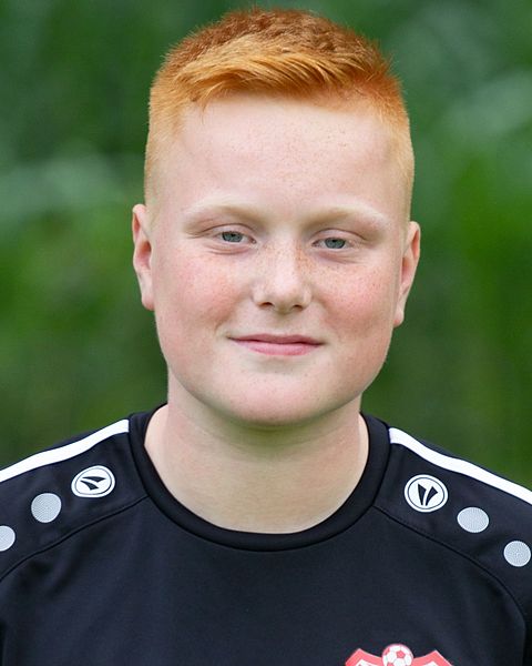 Foto: Guido Brennecke