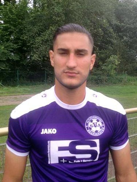 Foto: Verein