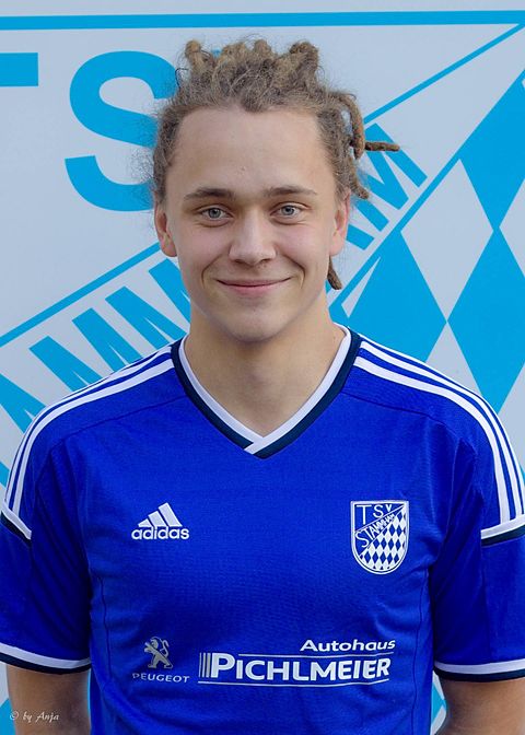 Foto: Anja Dietzinger