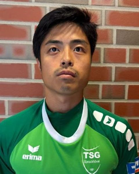 Foto: TSG Sprockhövel