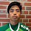 Soichiro Goto