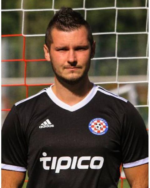 Foto: Ivan Hudorovic