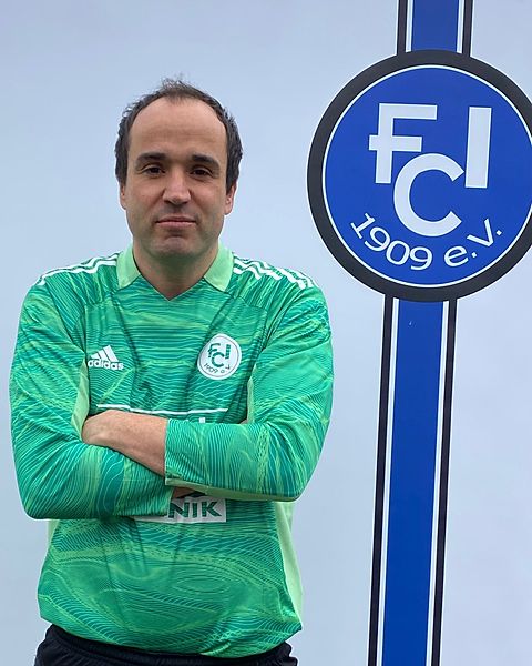 Foto: Matthias Göbel