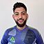 Enes Altunel