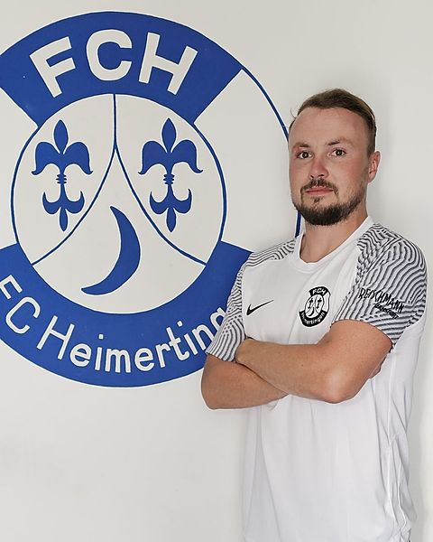 Foto: Michael Timme