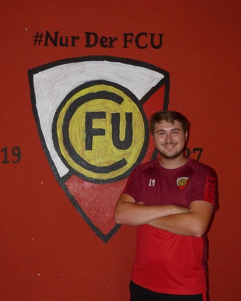 Foto: Leandra Koschella