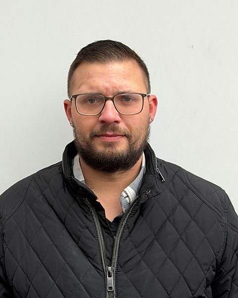 Foto: Kretzschmar