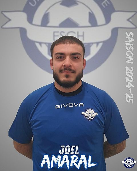 Foto: Ricardo Queirós