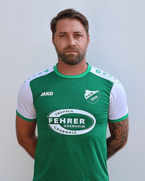 Foto: Dieter Schleweis