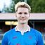 Philipp Spannuth