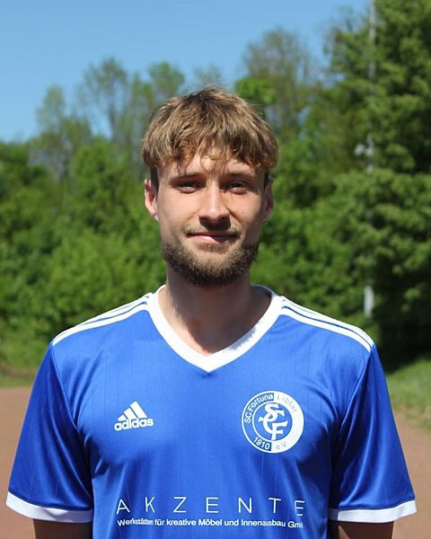 Foto: Verein