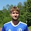 Yannick Toulouse