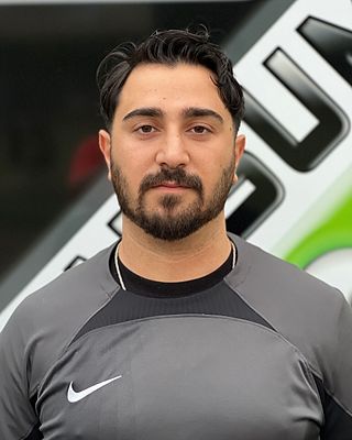 Mert Karakus