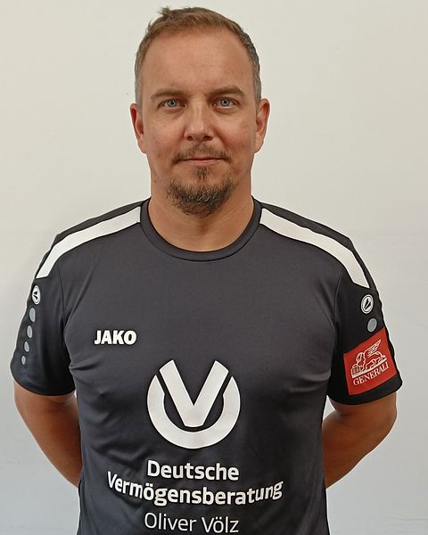 Foto: Felix