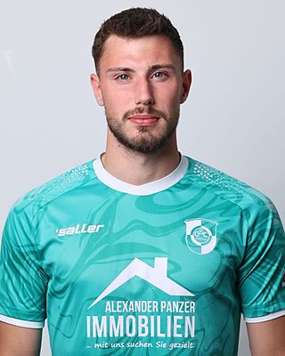Jan Walter